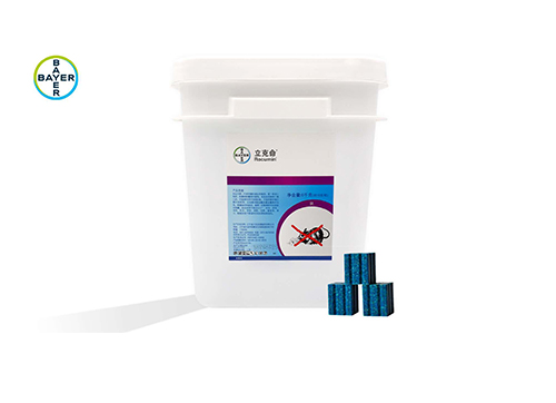 立克命立克命0.005毒餌